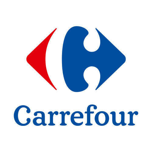 Shop cosynel @ Carrefour