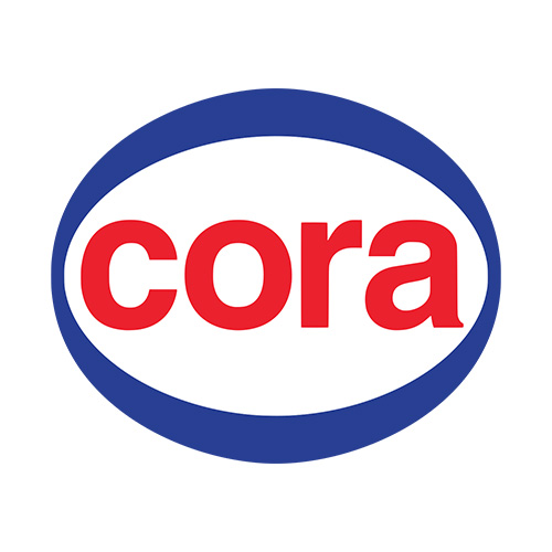 Shop cosynel @ Cora
