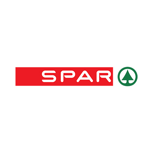 Shop cosynel @ Spar