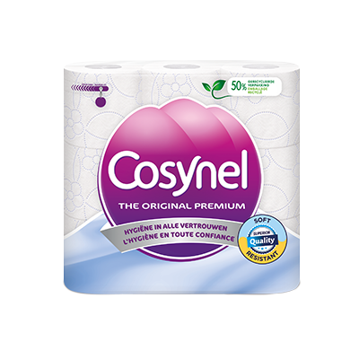 Cosynel The Original Premium