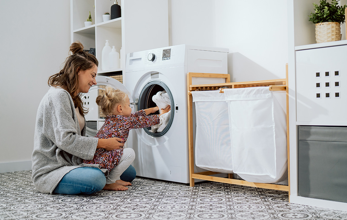 6 astuces pour épargner de l’énergie dans la maison