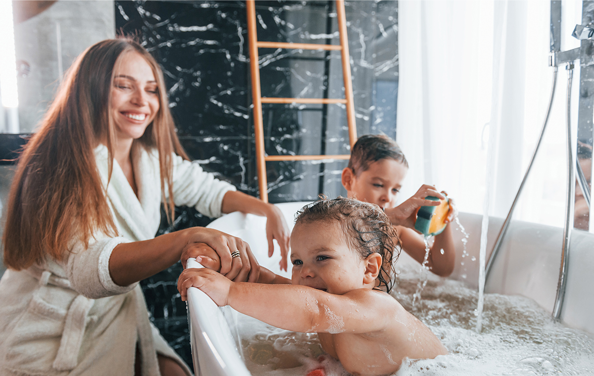 Apprendre à être reconnaissant pour vivre plus heureux