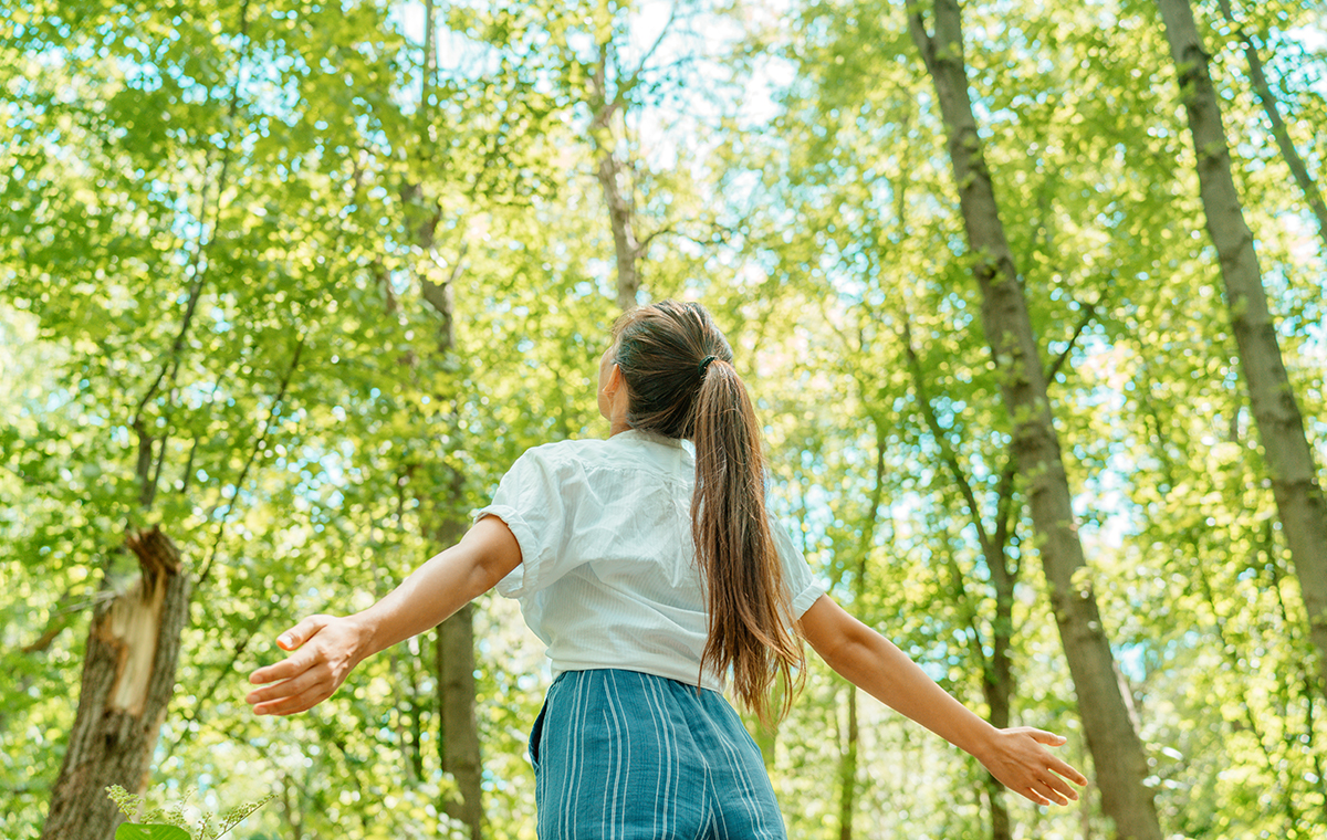 Prolongez les bienfaits des vacances avec ces conseils