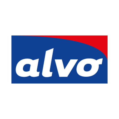 Alvo