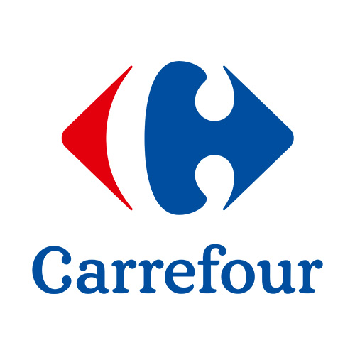 Carrefour