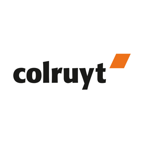 Colruyt