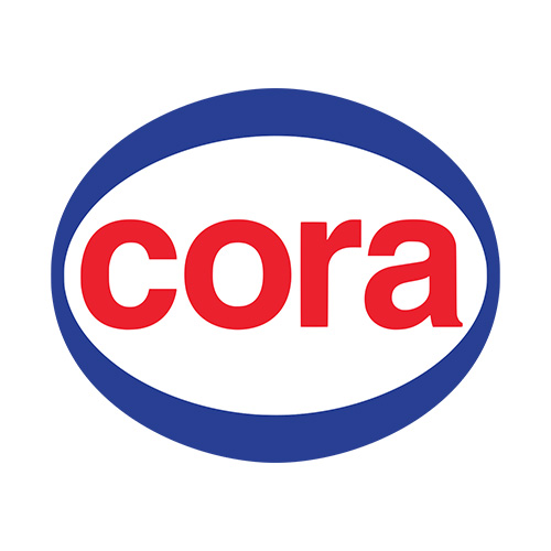 Cora