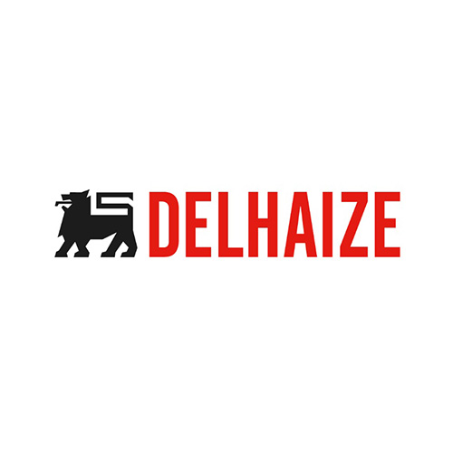 Delhaize