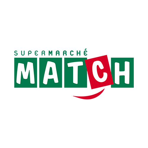 Match