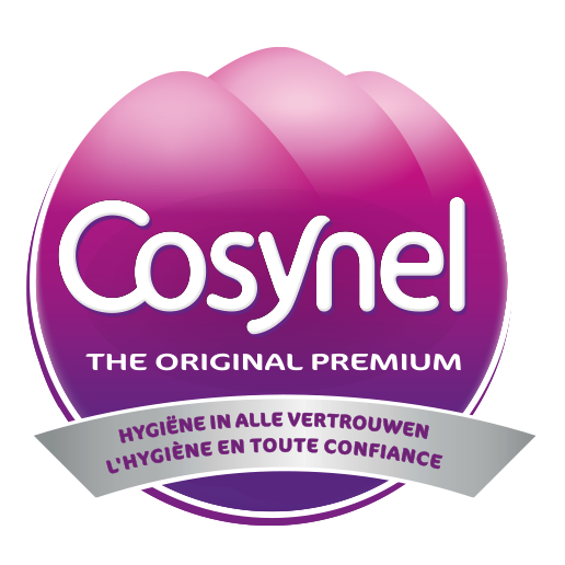 Cosynel logo